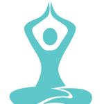 asana logo