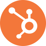 hubspot logo