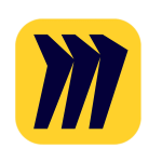 miro logo