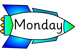 monday logo 1