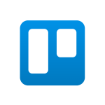 trello logo