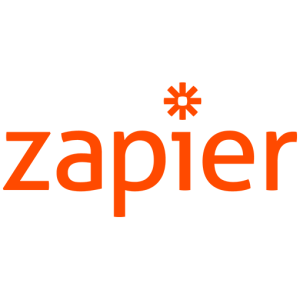 zapier