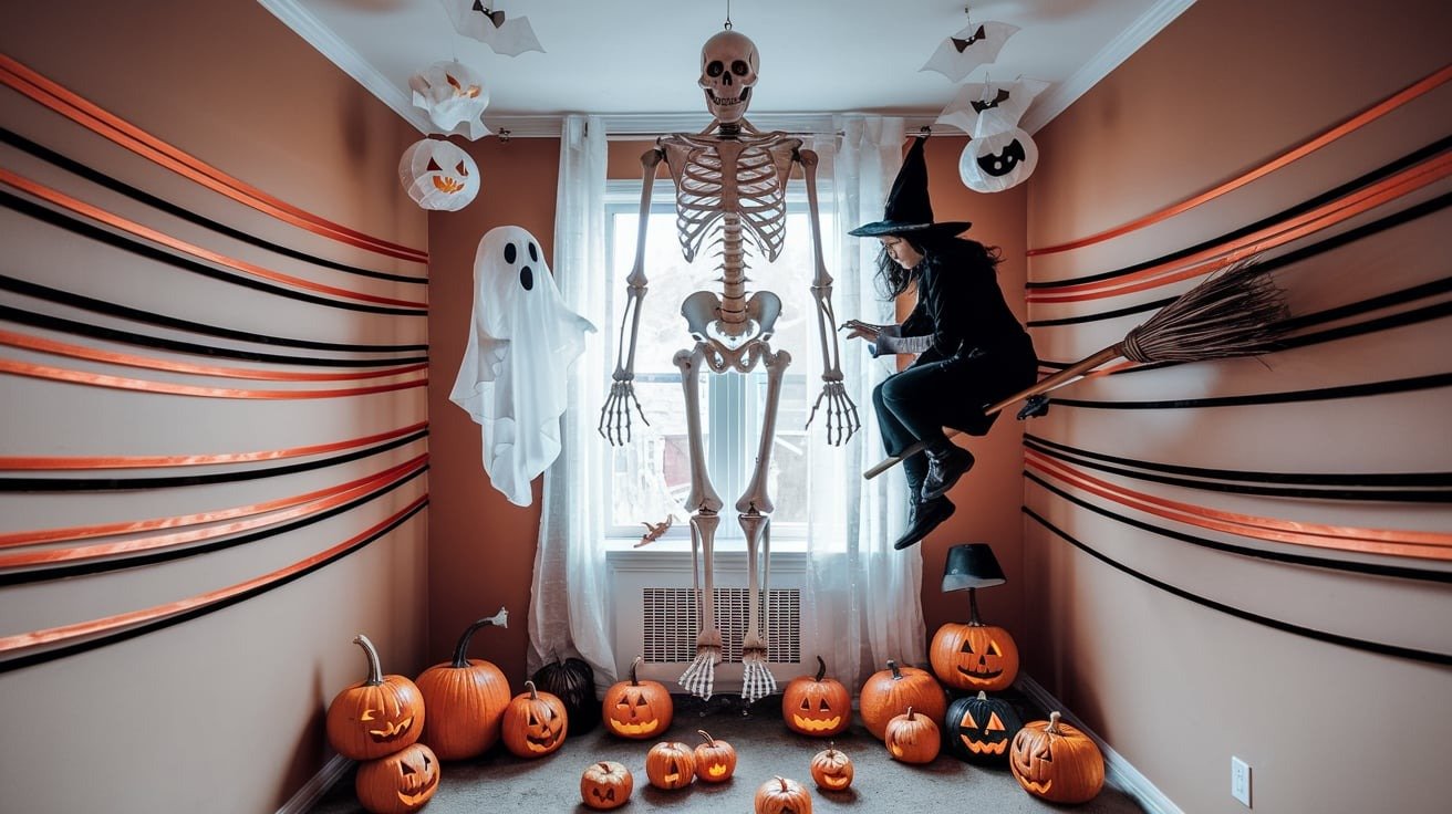 HalloweenDecor