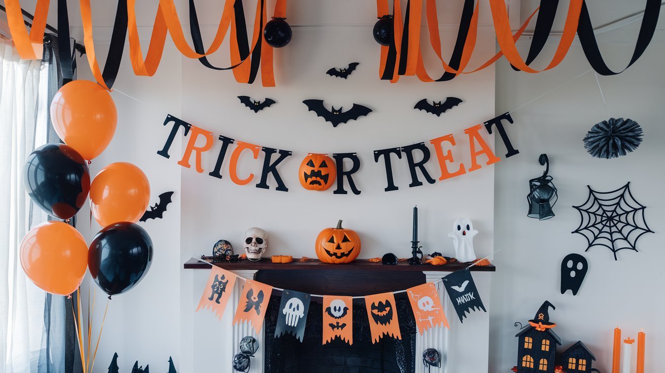 HalloweenDecor